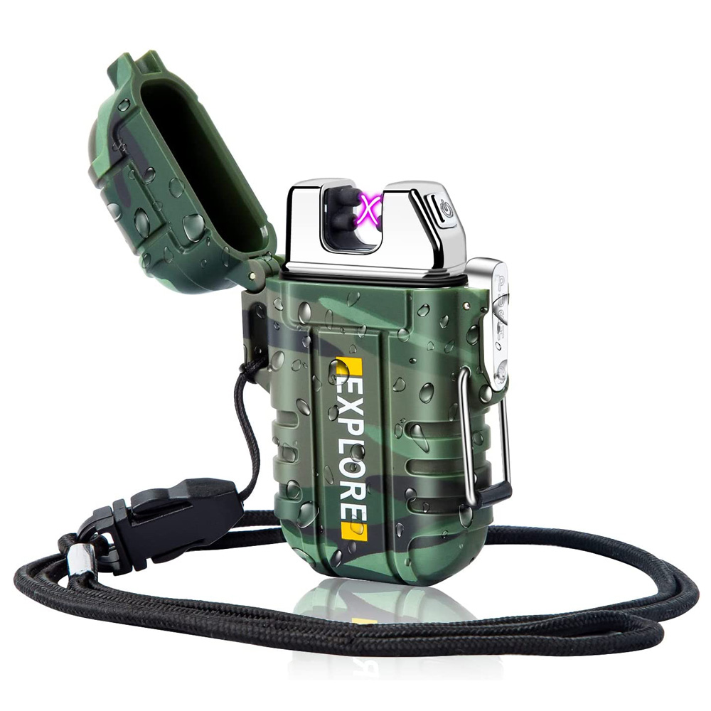 LcFun1.jpg
