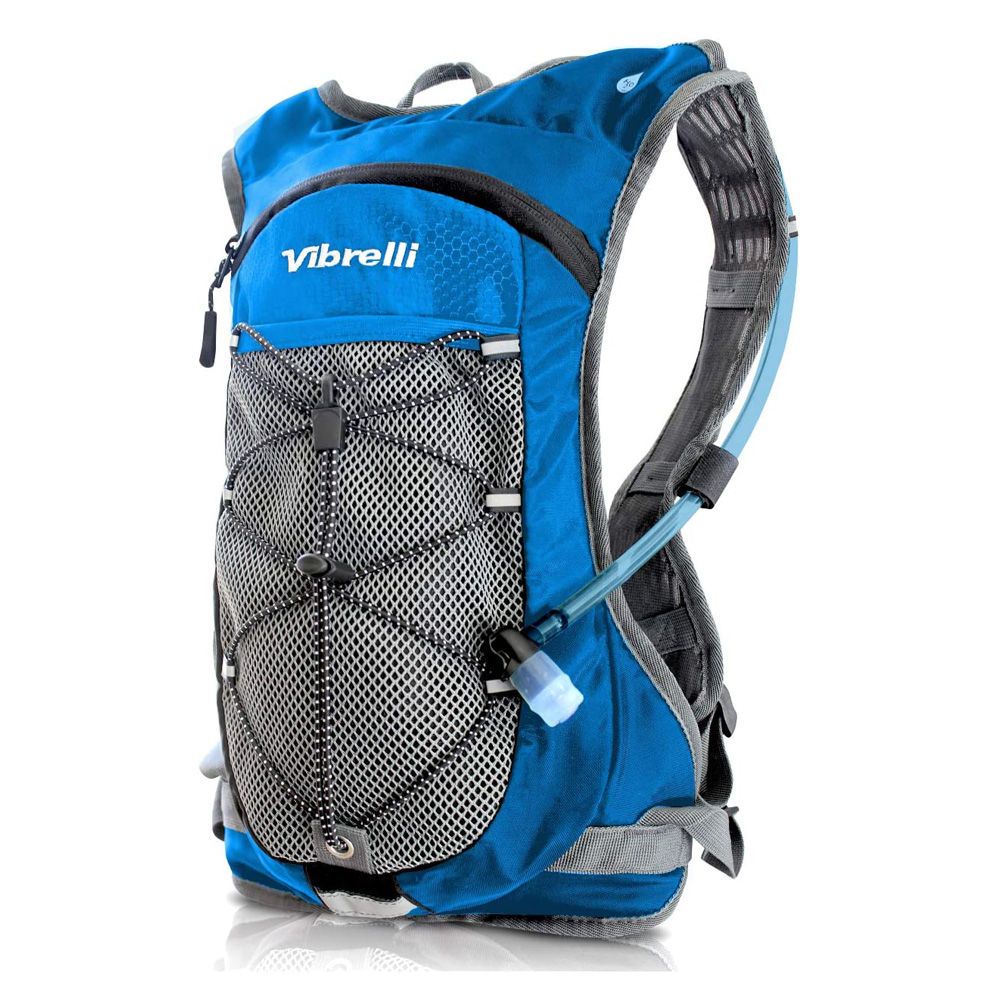 Vibrelli1.jpg